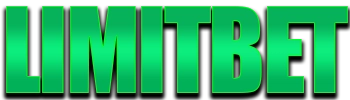 Logo Limitbet